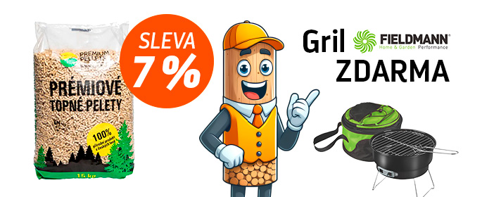 685x280 kategorie gril